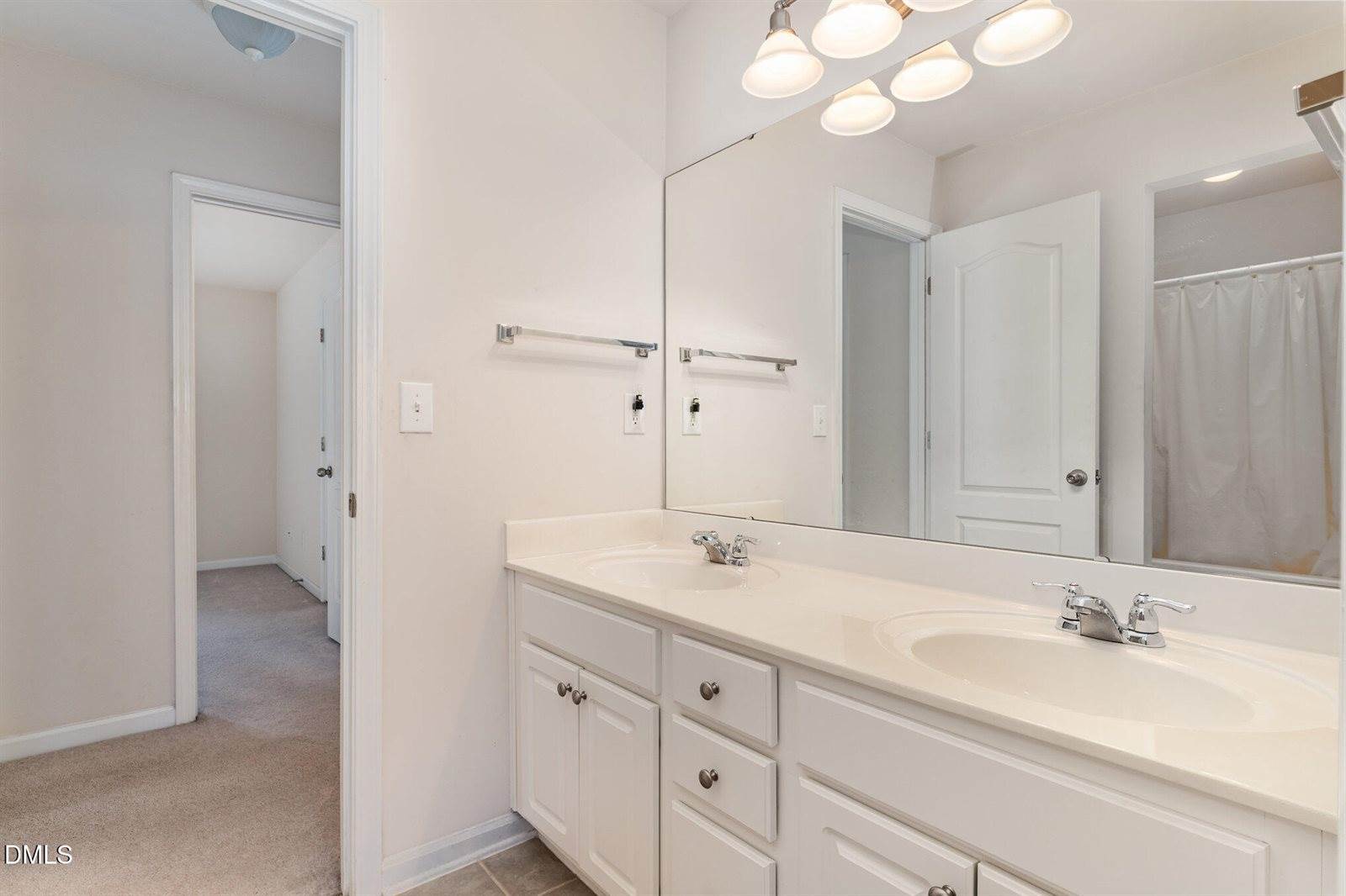 12347 Honeychurch Street, Raleigh, NC 27614