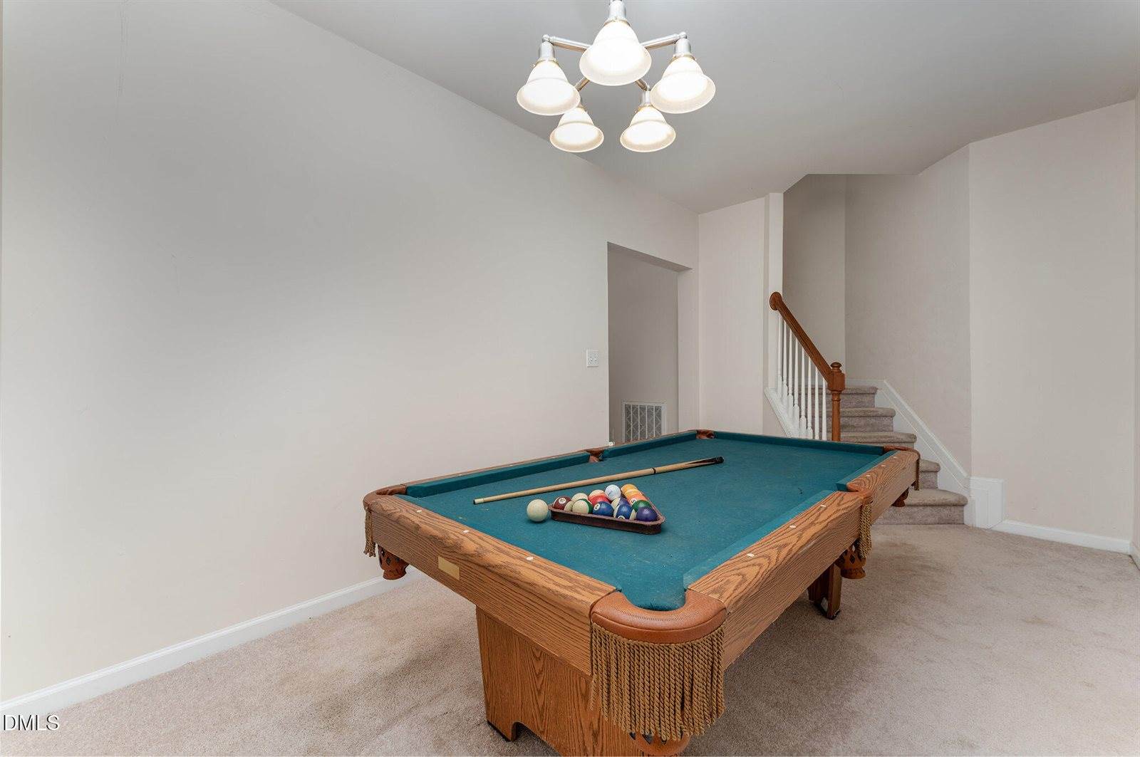 12347 Honeychurch Street, Raleigh, NC 27614