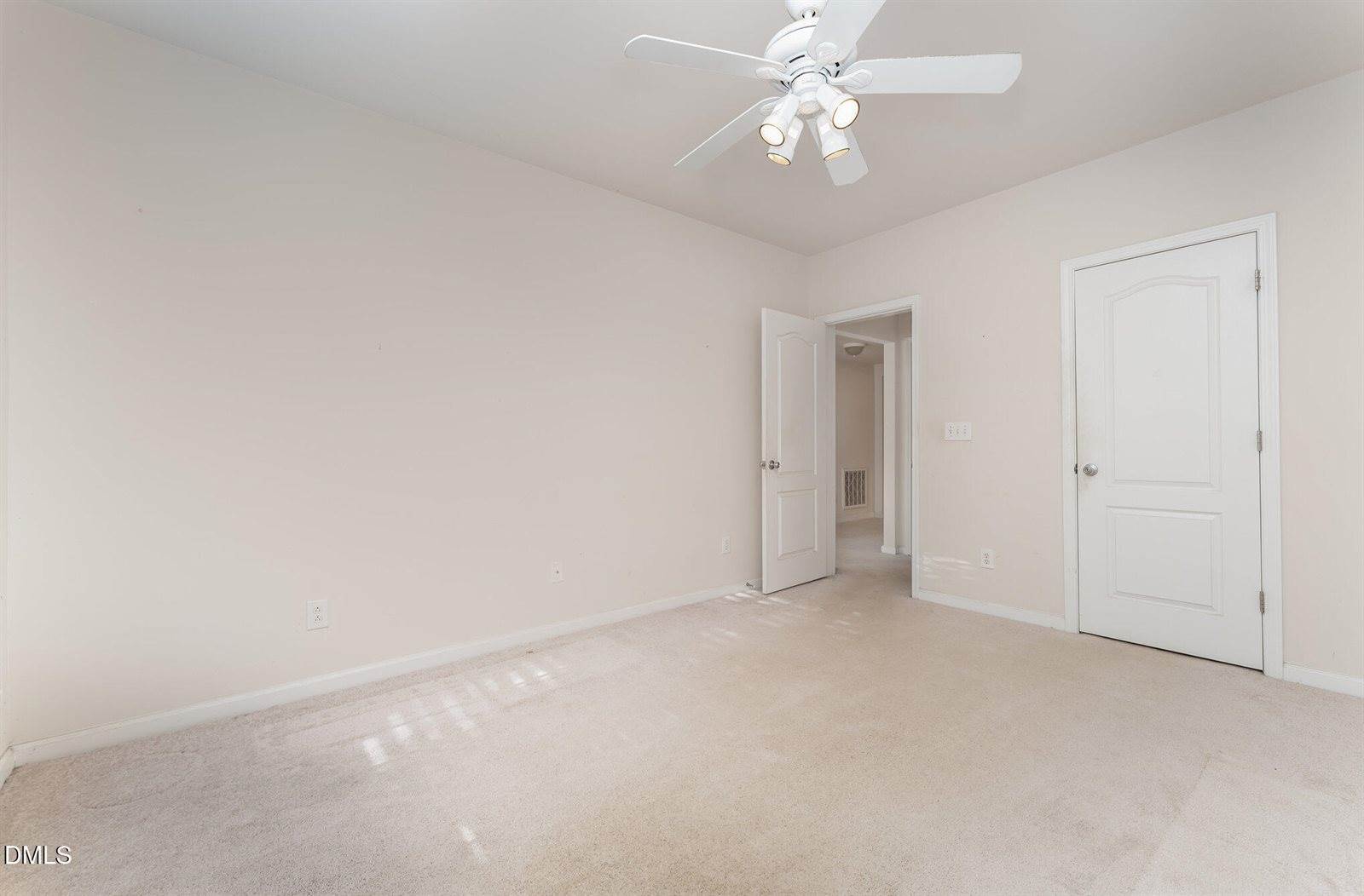 12347 Honeychurch Street, Raleigh, NC 27614