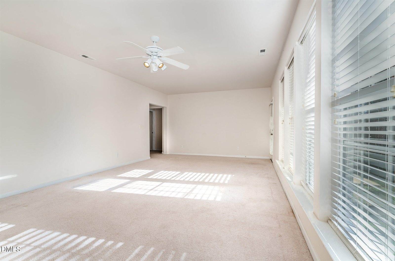 12347 Honeychurch Street, Raleigh, NC 27614