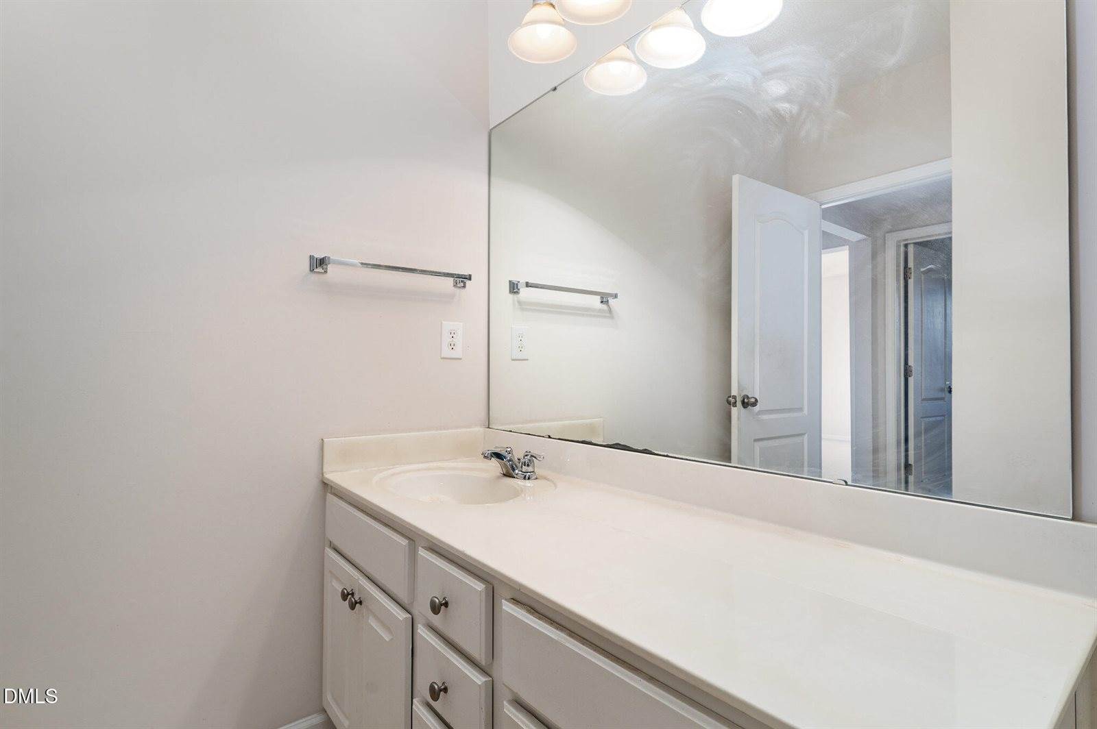 12347 Honeychurch Street, Raleigh, NC 27614