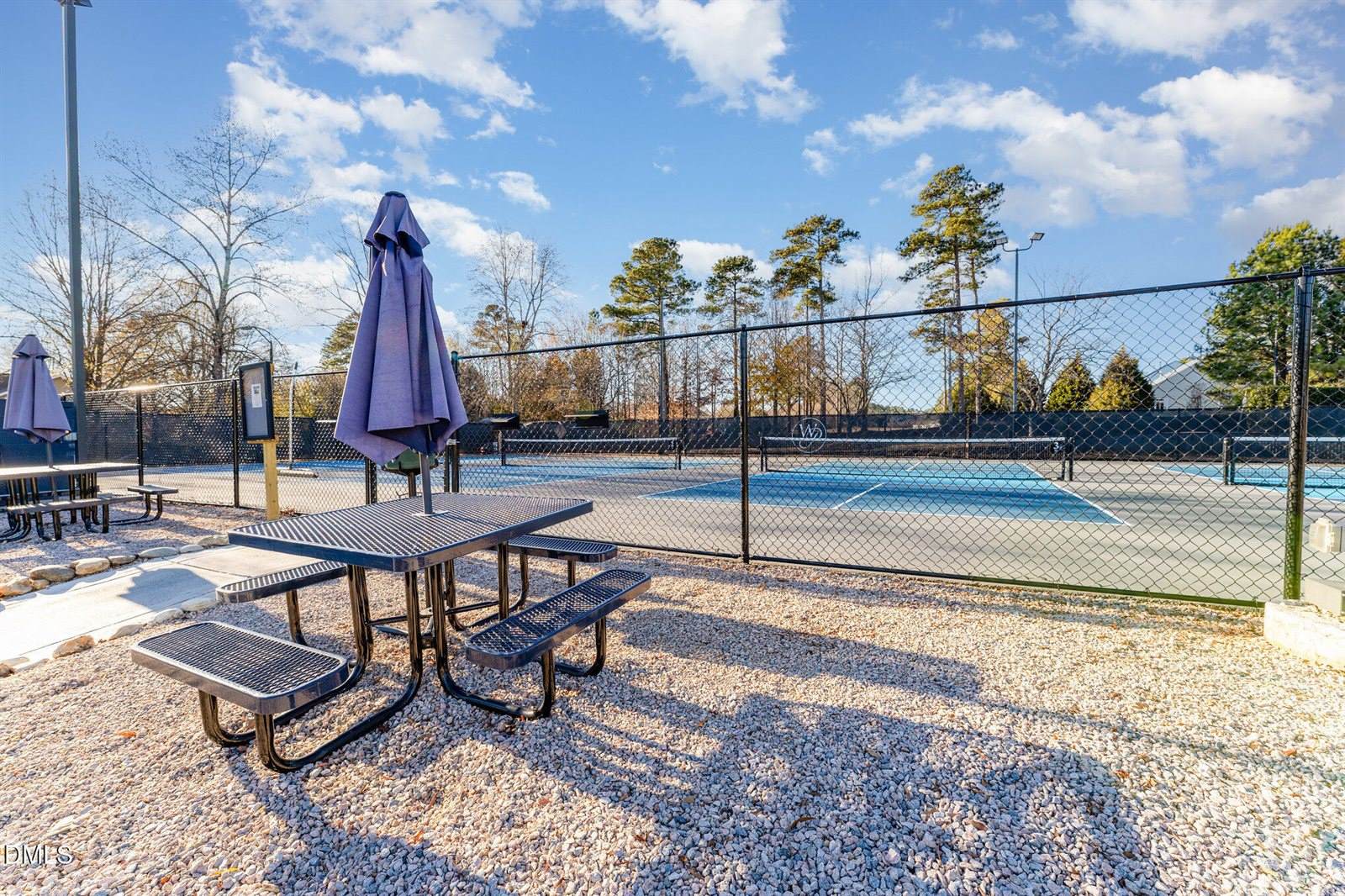 12347 Honeychurch Street, Raleigh, NC 27614