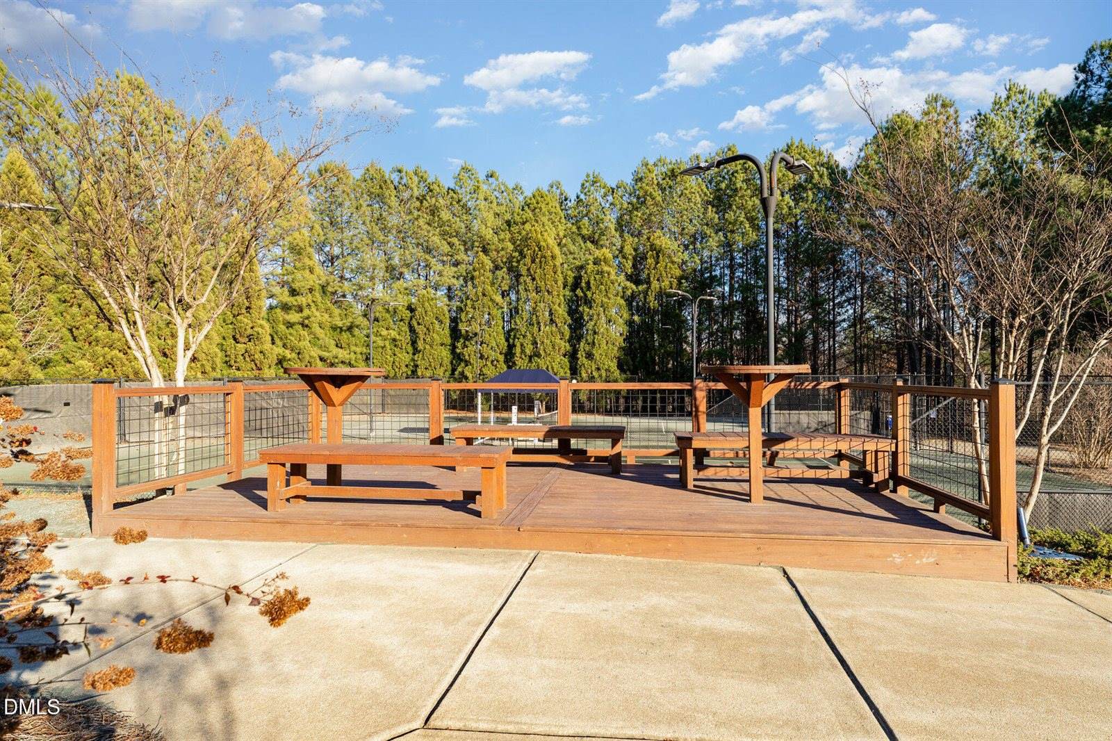 12347 Honeychurch Street, Raleigh, NC 27614