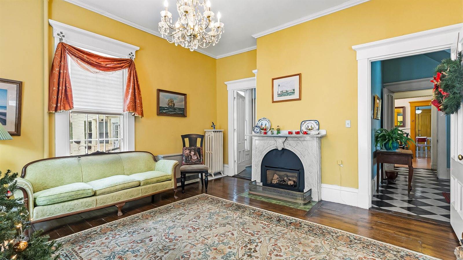 861 West Main Street, Dover-Foxcroft, ME 04426