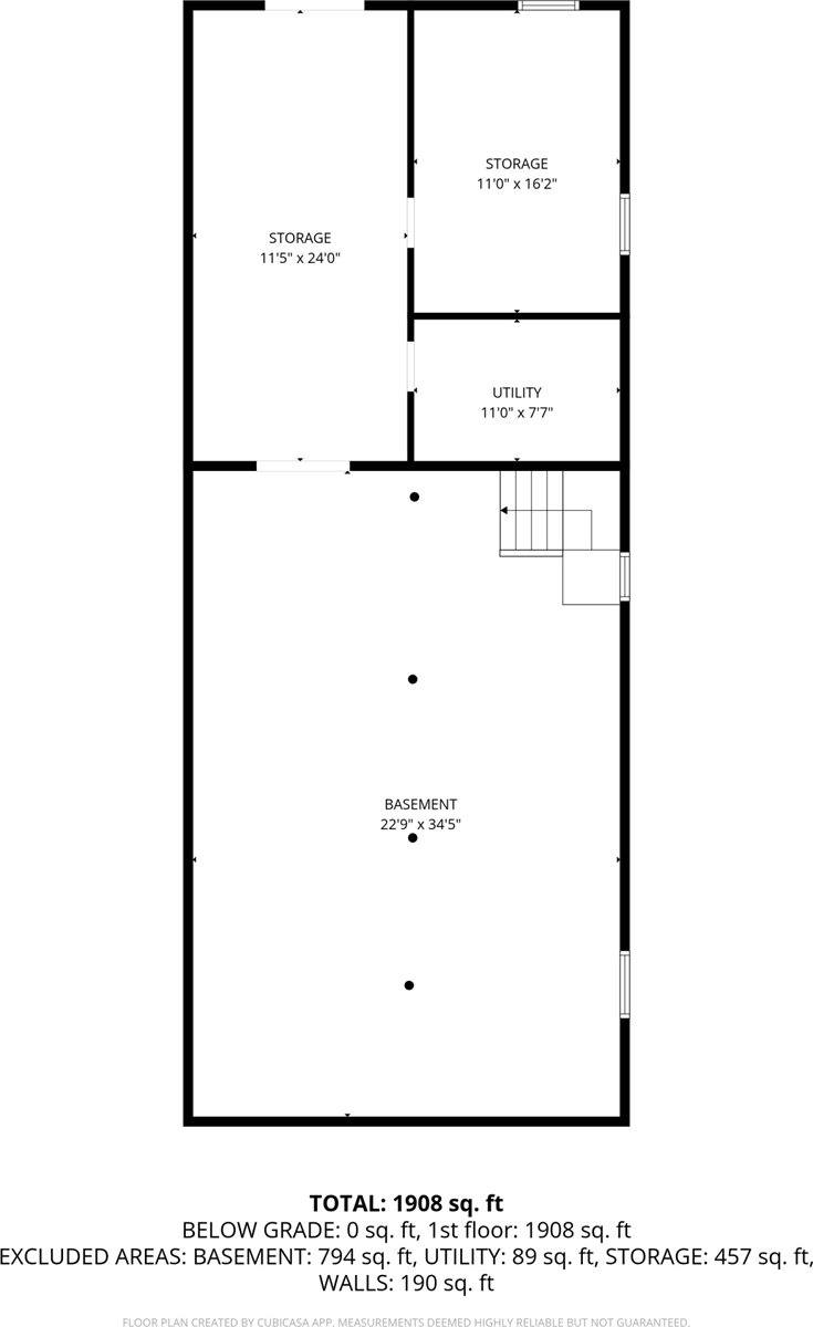 861 West Main Street, Dover-Foxcroft, ME 04426