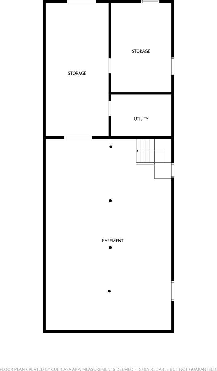 861 West Main Street, Dover-Foxcroft, ME 04426