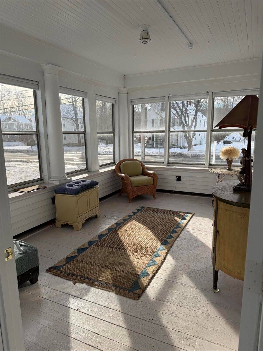 861 West Main Street, Dover-Foxcroft, ME 04426