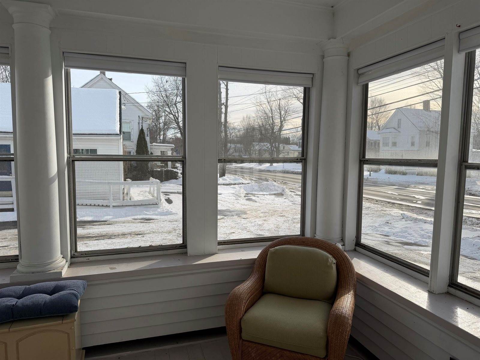 861 West Main Street, Dover-Foxcroft, ME 04426