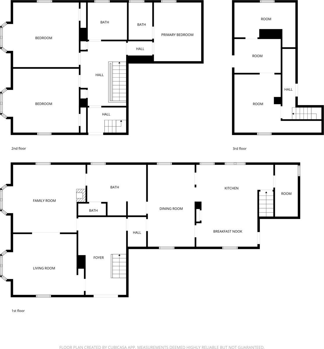 861 West Main Street, Dover-Foxcroft, ME 04426