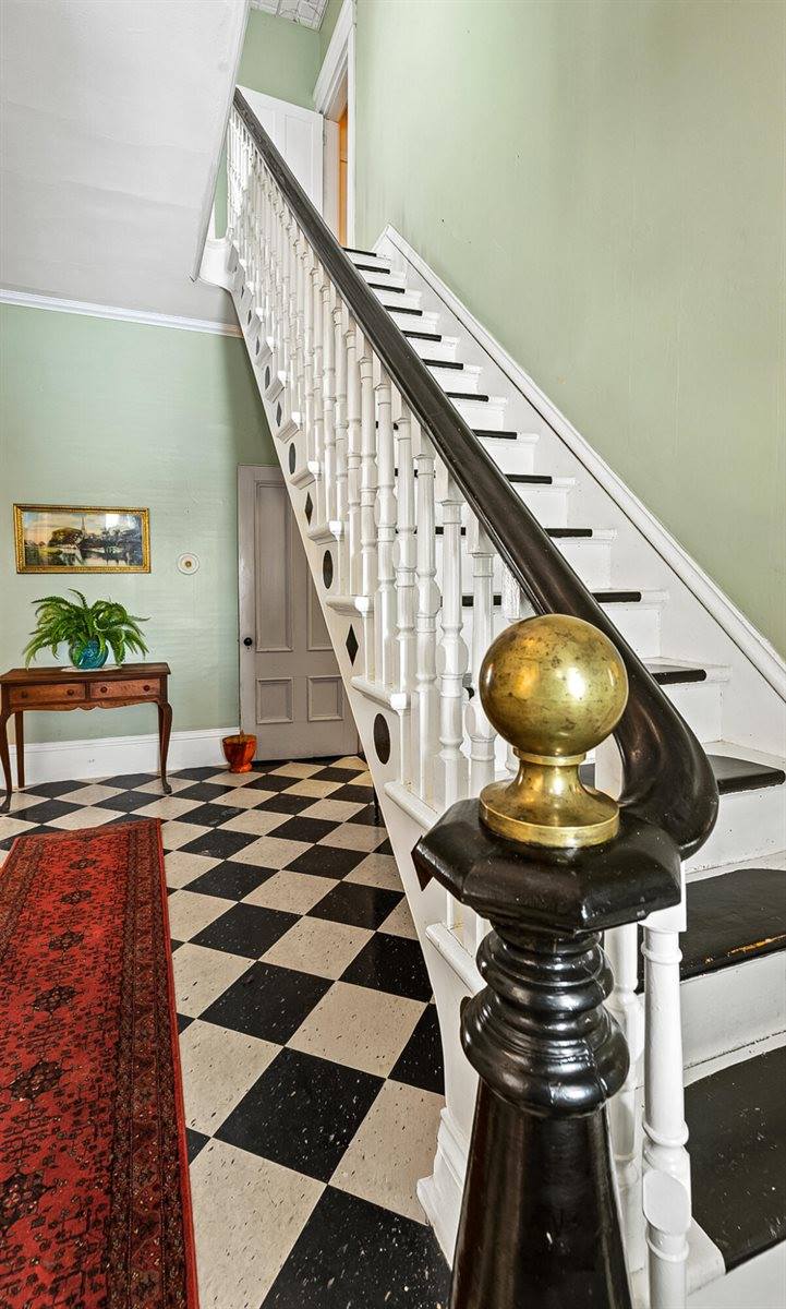 861 West Main Street, Dover-Foxcroft, ME 04426