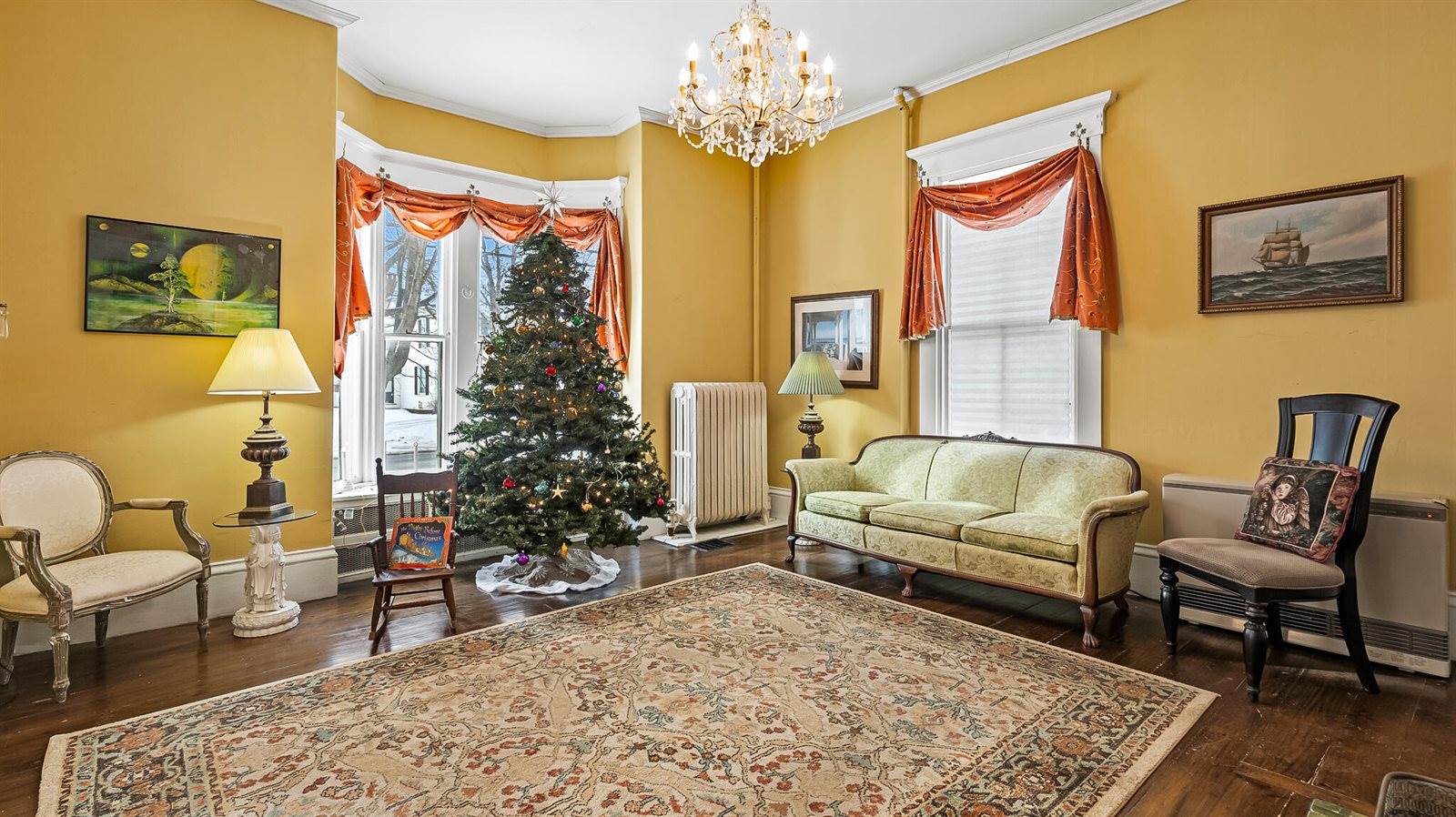 861 West Main Street, Dover-Foxcroft, ME 04426