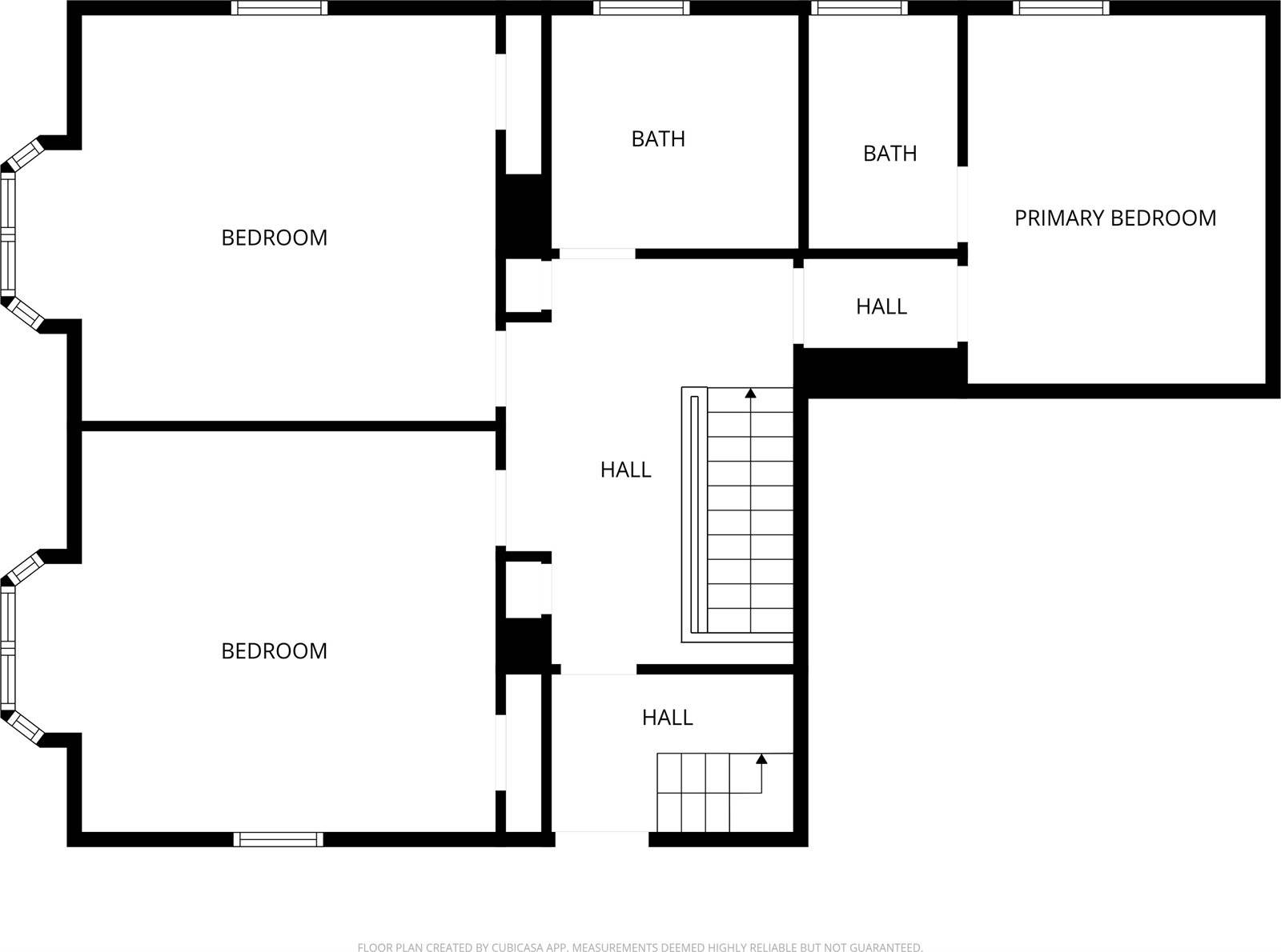 861 West Main Street, Dover-Foxcroft, ME 04426