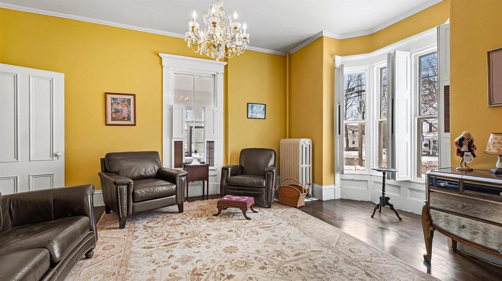 861 West Main Street, Dover-Foxcroft, ME 04426