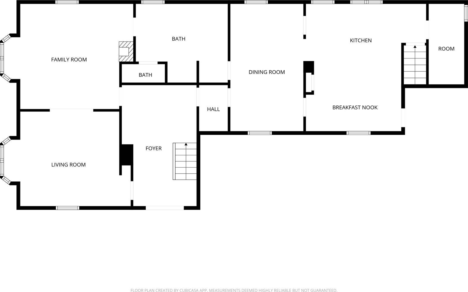 861 West Main Street, Dover-Foxcroft, ME 04426