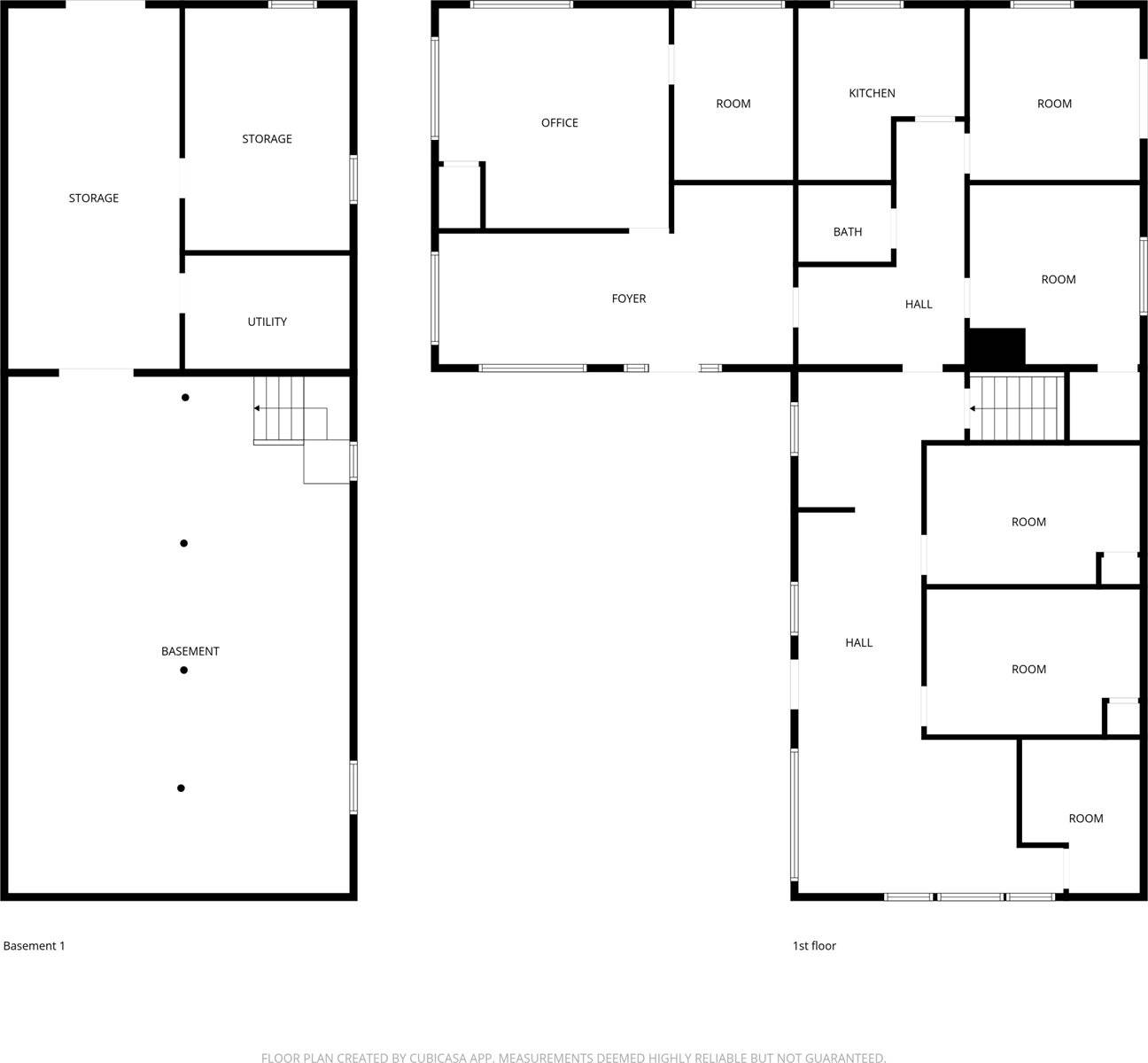 861 West Main Street, Dover-Foxcroft, ME 04426