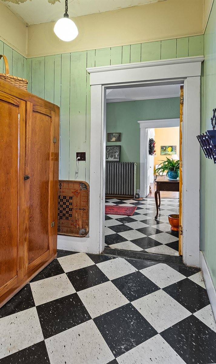 861 West Main Street, Dover-Foxcroft, ME 04426