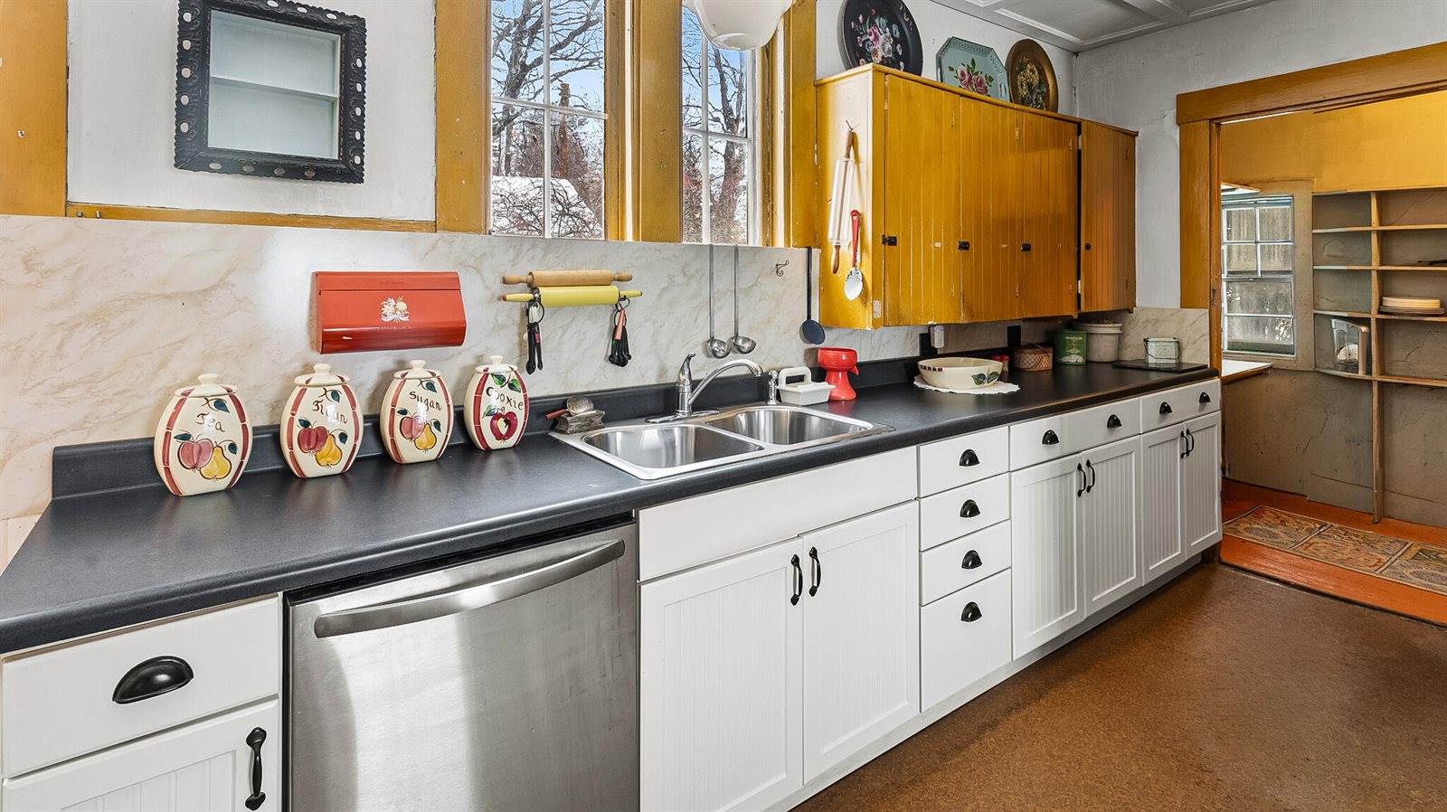 861 West Main Street, Dover-Foxcroft, ME 04426