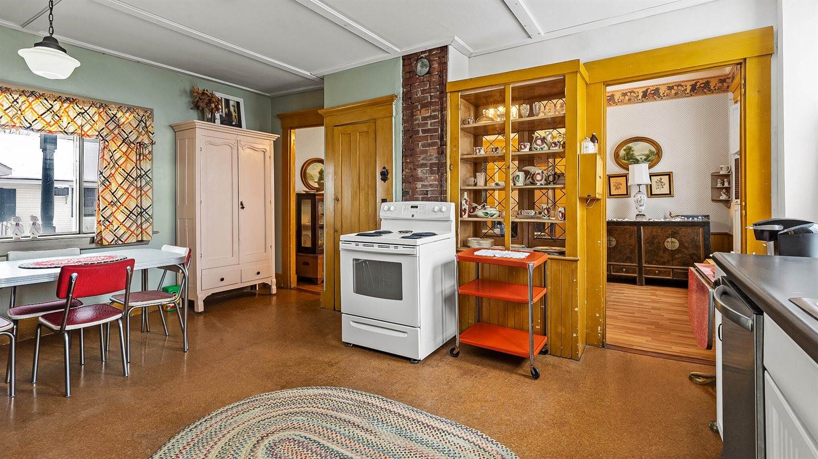 861 West Main Street, Dover-Foxcroft, ME 04426