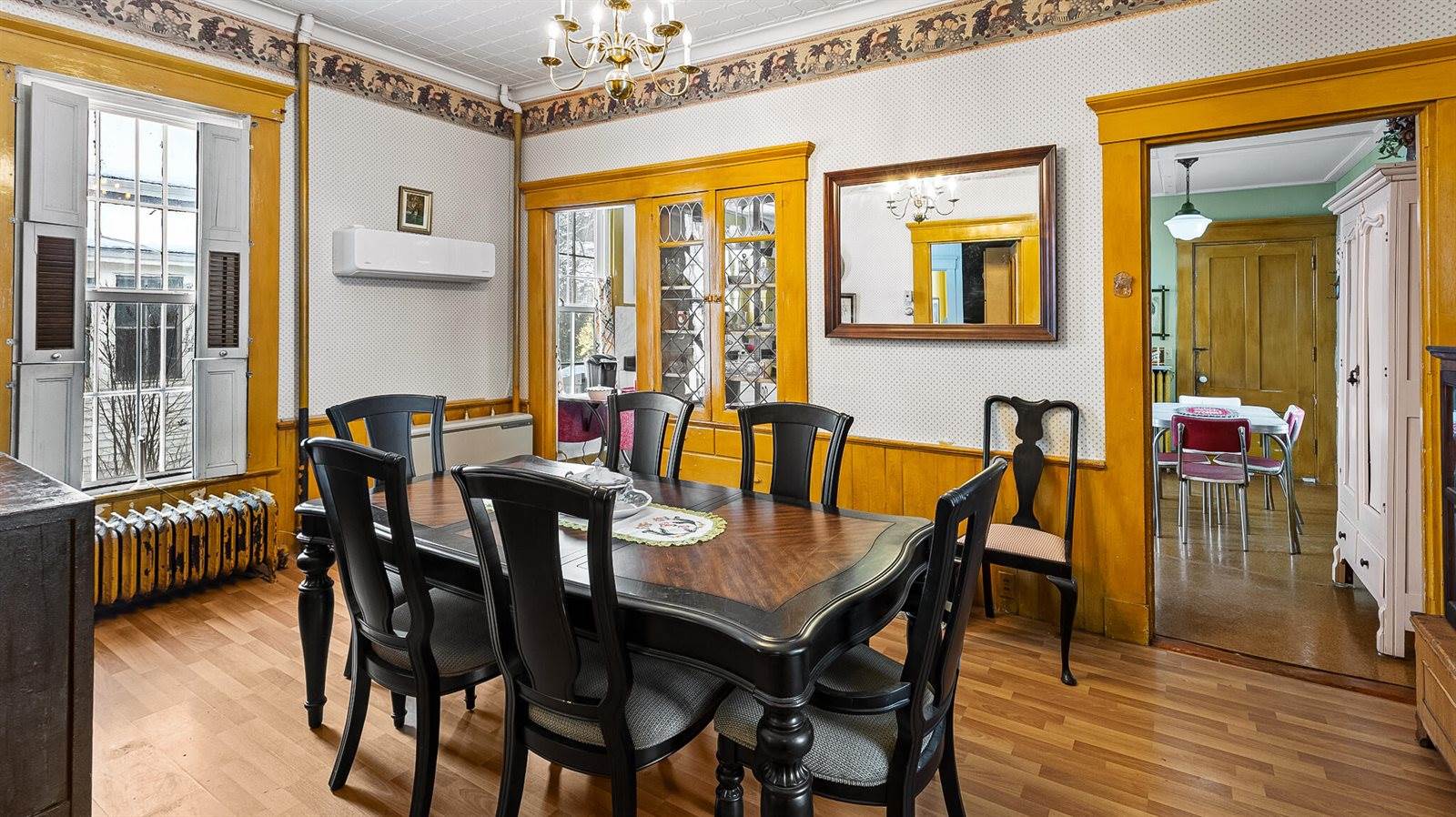 861 West Main Street, Dover-Foxcroft, ME 04426