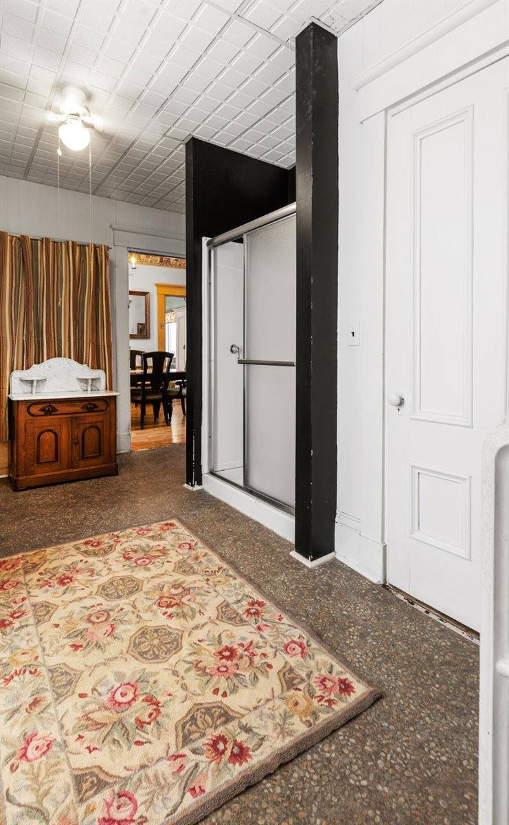 861 West Main Street, Dover-Foxcroft, ME 04426