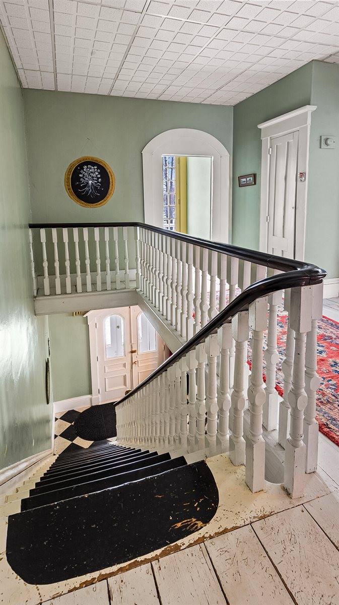 861 West Main Street, Dover-Foxcroft, ME 04426