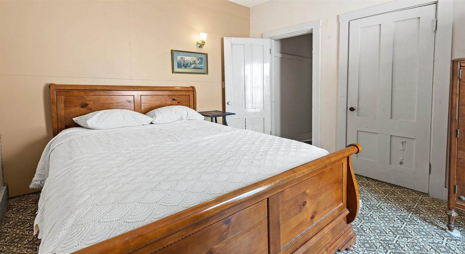 861 West Main Street, Dover-Foxcroft, ME 04426