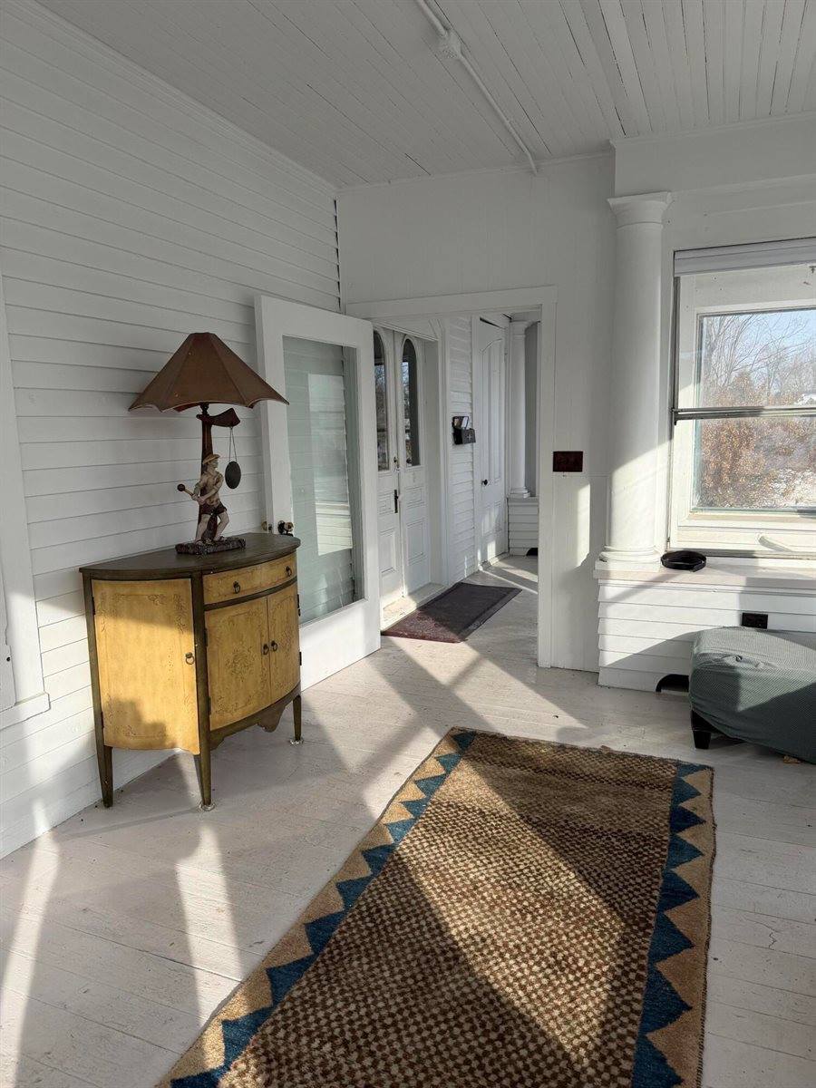 861 West Main Street, Dover-Foxcroft, ME 04426