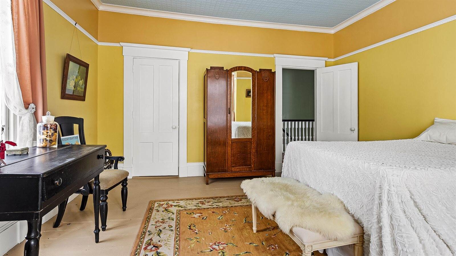 861 West Main Street, Dover-Foxcroft, ME 04426