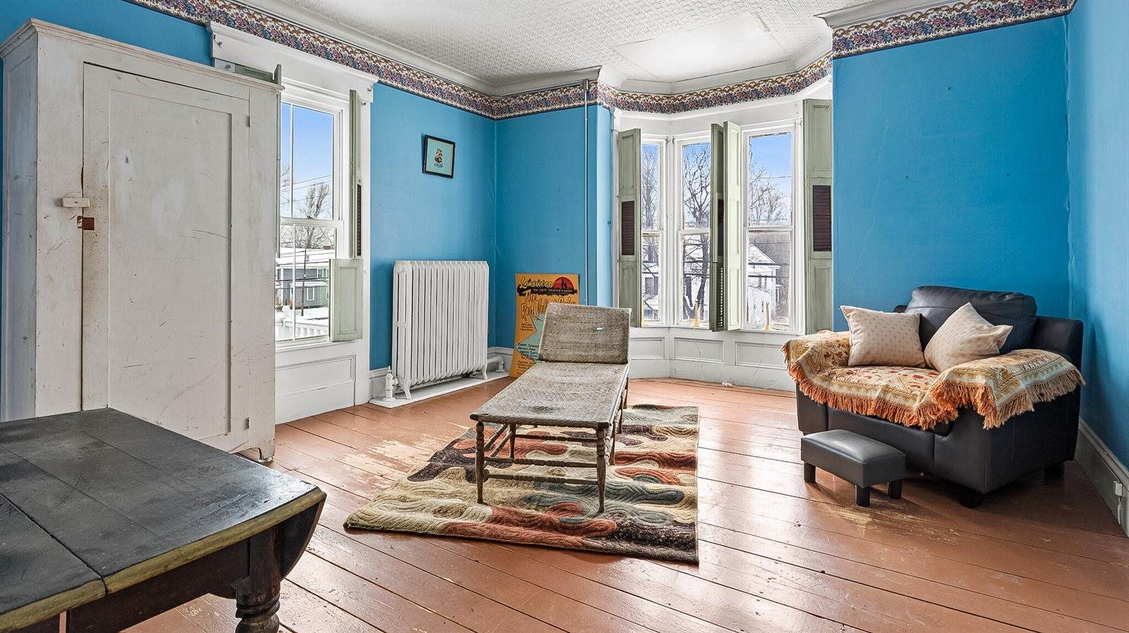 861 West Main Street, Dover-Foxcroft, ME 04426