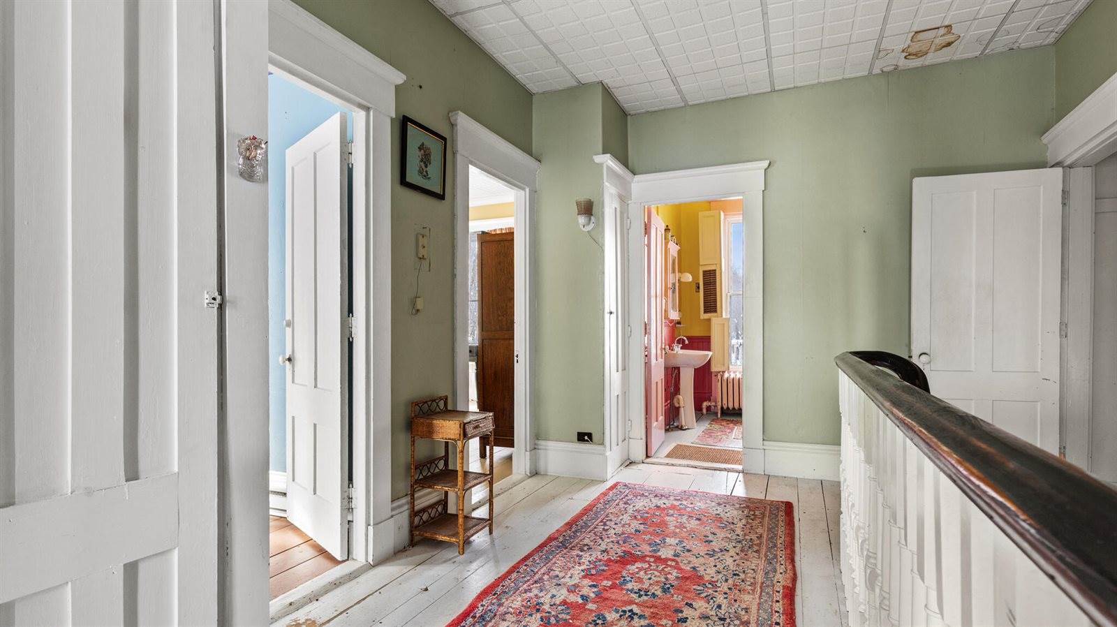 861 West Main Street, Dover-Foxcroft, ME 04426