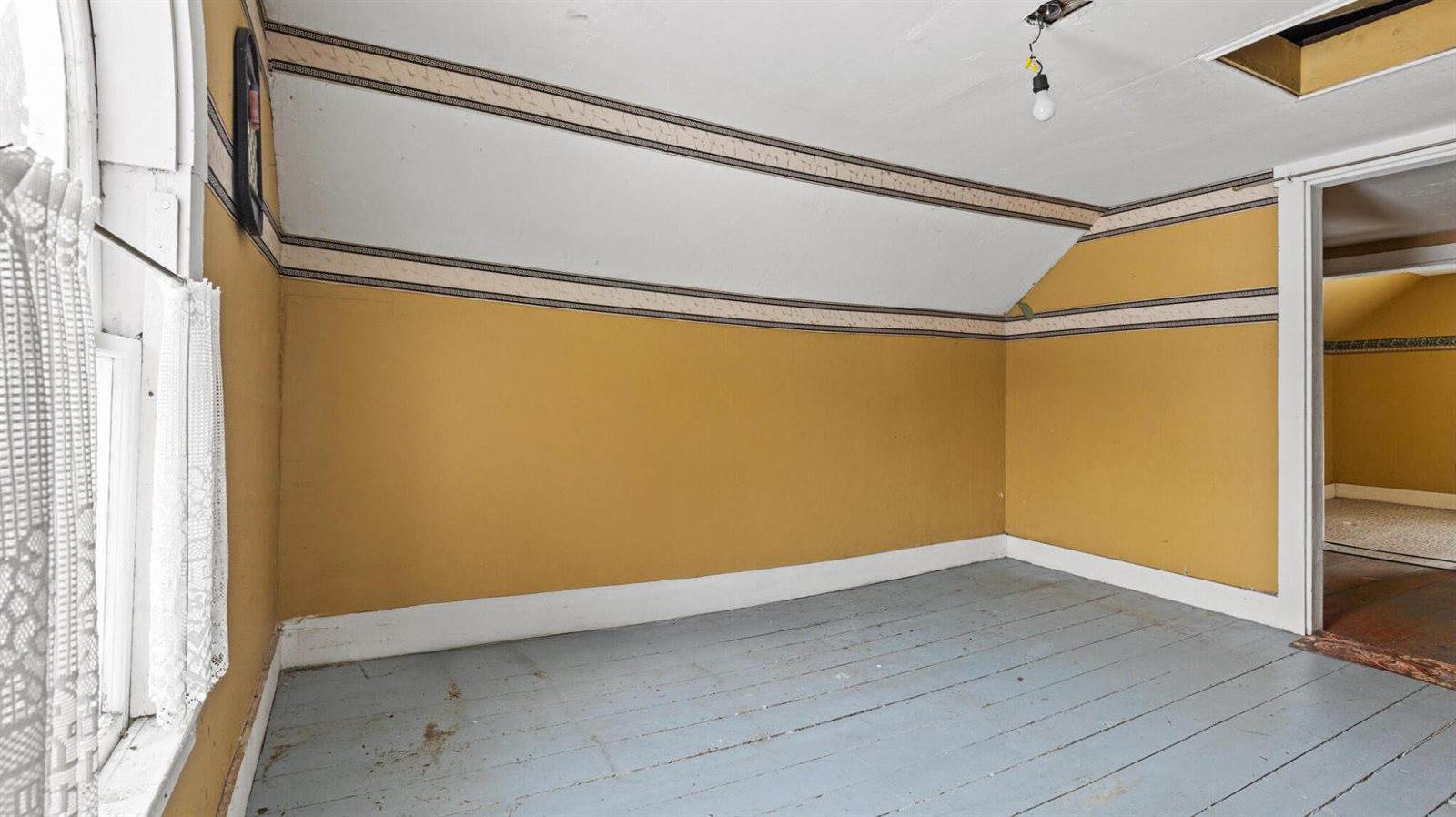 861 West Main Street, Dover-Foxcroft, ME 04426