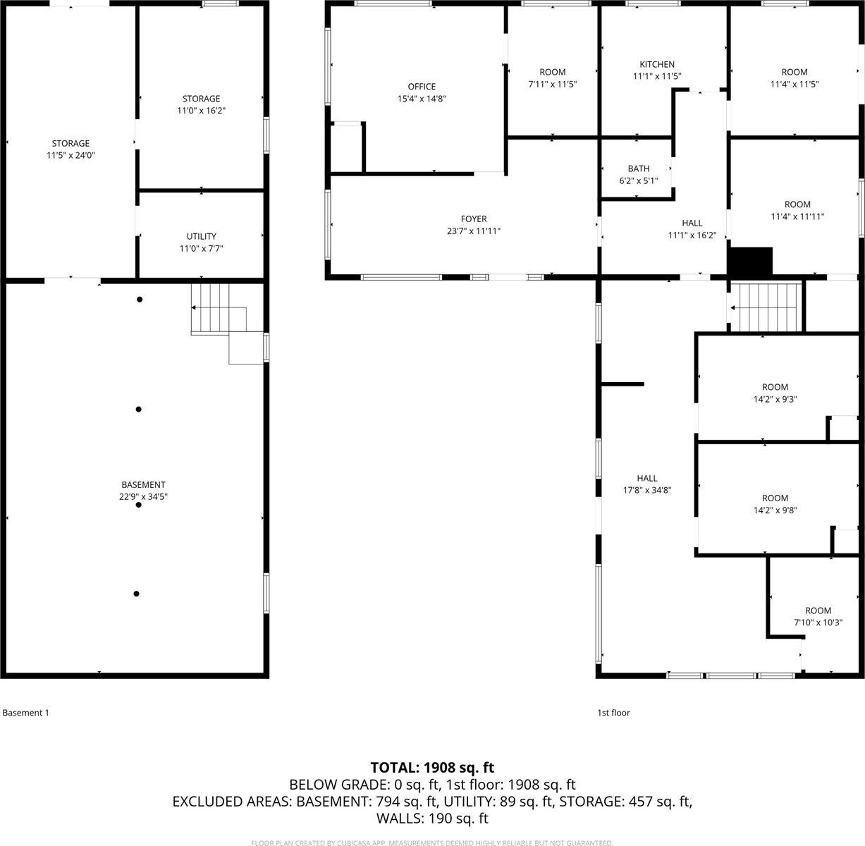 861 West Main Street, Dover-Foxcroft, ME 04426