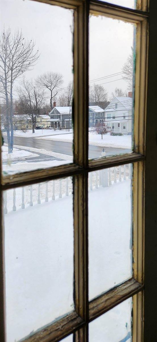861 West Main Street, Dover-Foxcroft, ME 04426