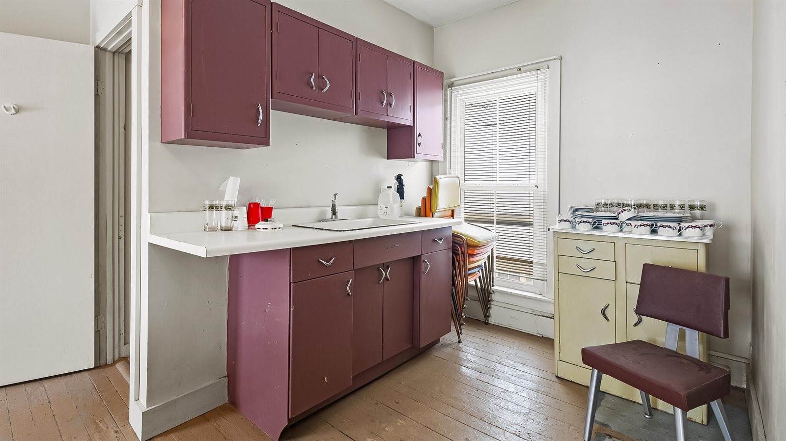 861 West Main Street, Dover-Foxcroft, ME 04426