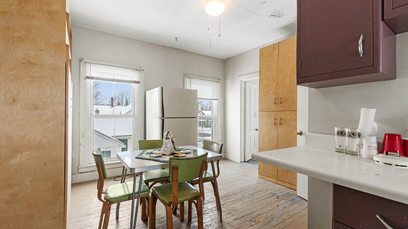 861 West Main Street, Dover-Foxcroft, ME 04426