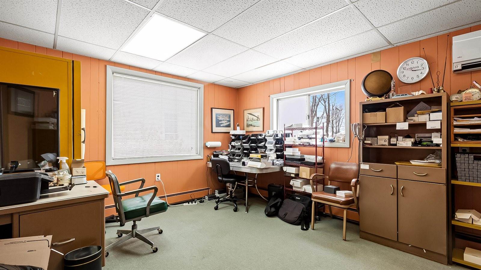 861 West Main Street, Dover-Foxcroft, ME 04426