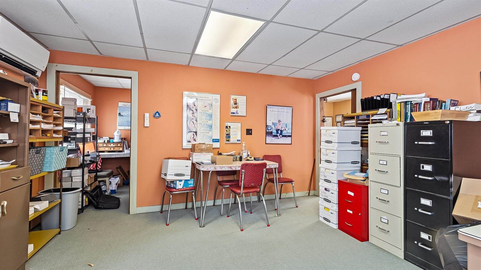 861 West Main Street, Dover-Foxcroft, ME 04426