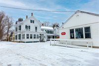 861 West Main Street, Dover-Foxcroft, ME 04426