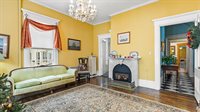 861 West Main Street, Dover-Foxcroft, ME 04426