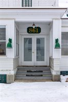 861 West Main Street, Dover-Foxcroft, ME 04426