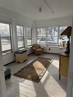 861 West Main Street, Dover-Foxcroft, ME 04426