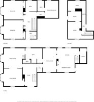 861 West Main Street, Dover-Foxcroft, ME 04426