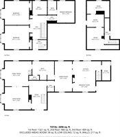 861 West Main Street, Dover-Foxcroft, ME 04426