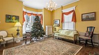 861 West Main Street, Dover-Foxcroft, ME 04426