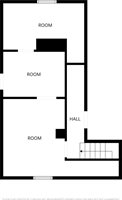 861 West Main Street, Dover-Foxcroft, ME 04426