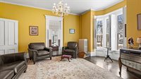 861 West Main Street, Dover-Foxcroft, ME 04426