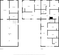 861 West Main Street, Dover-Foxcroft, ME 04426