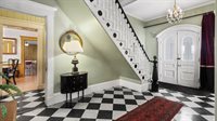 861 West Main Street, Dover-Foxcroft, ME 04426