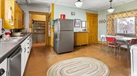 861 West Main Street, Dover-Foxcroft, ME 04426