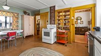 861 West Main Street, Dover-Foxcroft, ME 04426